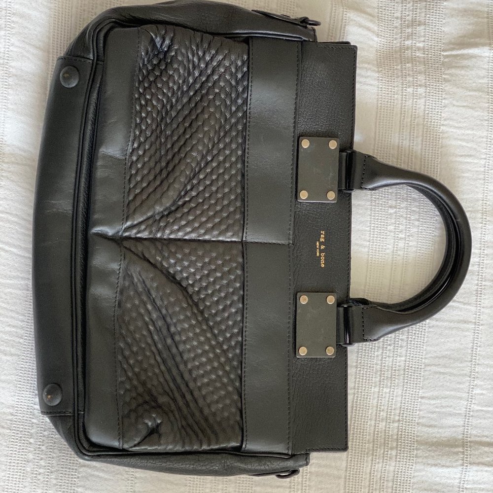Rag&Bone Bag
